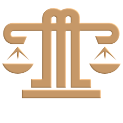Mthunzi Chambers